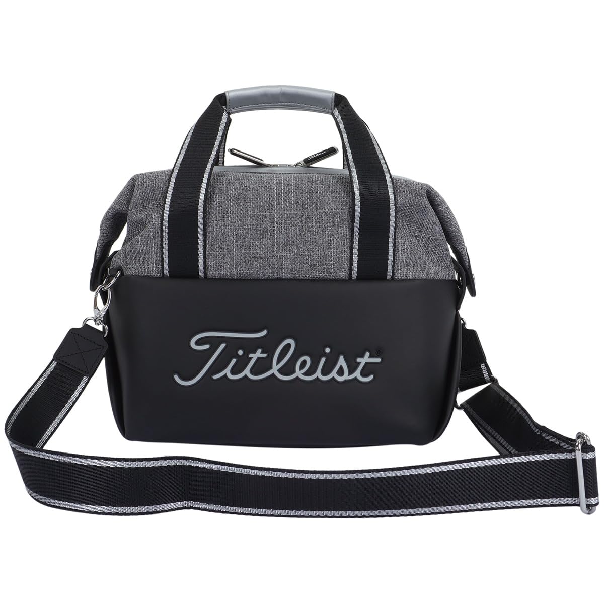 Amazon.co.jp: タイトリスト(TITLEIST) ウィメンズアーバン